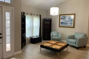 11636 SW 75th Cir, Ocala, FL 34476 - Photo 4