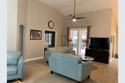 11636 SW 75th Cir, Ocala, FL 34476 - Photo 6