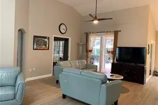 11636 SW 75th Cir, Ocala, FL 34476 - Photo 6