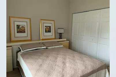 11636 SW 75th Cir, Ocala, FL 34476 - Photo 18