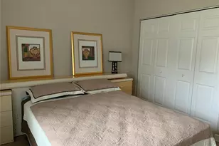 11636 SW 75th Cir, Ocala, FL 34476 - Photo 18