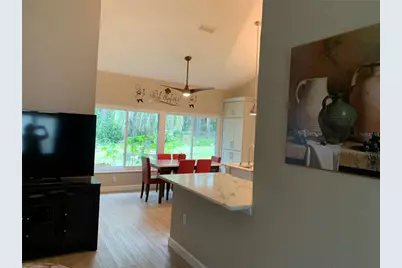 11636 SW 75th Cir, Ocala, FL 34476 - Photo 8