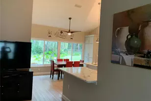 11636 SW 75th Cir, Ocala, FL 34476 - Photo 8