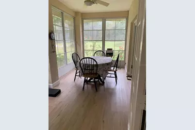 11636 SW 75th Cir, Ocala, FL 34476 - Photo 14