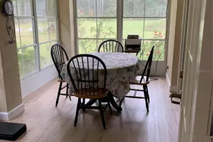 11636 SW 75th Cir, Ocala, FL 34476 - Photo 14