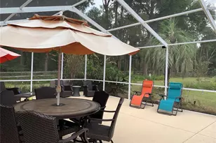 11636 SW 75th Cir, Ocala, FL 34476 - Photo 22