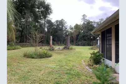 11636 SW 75th Cir, Ocala, FL 34476 - Photo 24