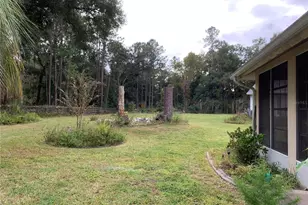 11636 SW 75th Cir, Ocala, FL 34476 - Photo 24