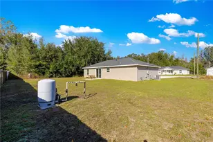 5338 NW 6th Pl, Ocala, FL 34482 - Photo 4
