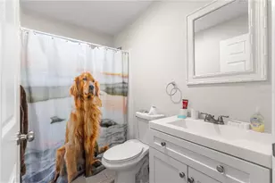 5338 NW 6th Pl, Ocala, FL 34482 - Photo 24