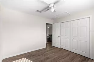 5338 NW 6th Pl, Ocala, FL 34482 - Photo 20