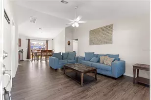 5338 NW 6th Pl, Ocala, FL 34482 - Photo 28