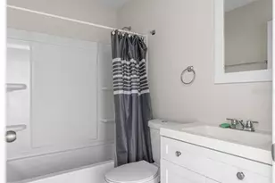 5338 NW 6th Pl, Ocala, FL 34482 - Photo 22