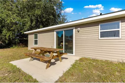 5338 NW 6th Place, Ocala, FL 34482 - Photo 8