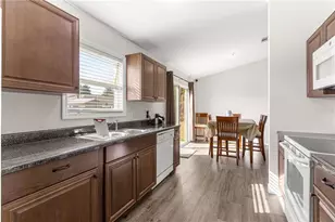 5338 NW 6th Pl, Ocala, FL 34482 - Photo 10