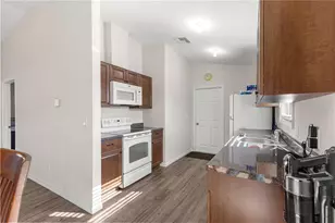 5338 NW 6th Pl, Ocala, FL 34482 - Photo 14