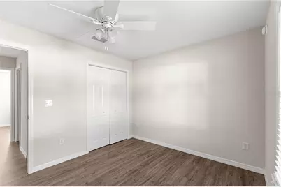 5338 NW 6th Place, Ocala, FL 34482 - Photo 18