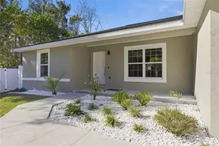 12890 SE 42nd Ct, Belleview, FL 34420 - Photo 4