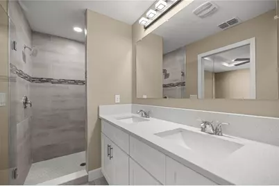 12890 SE 42nd Court, Belleview, FL 34420 - Photo 22