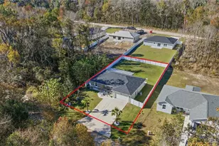 12890 SE 42nd Ct, Belleview, FL 34420 - Photo 12