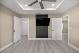 12890 SE 42nd Ct, Belleview, FL 34420 - Photo 20