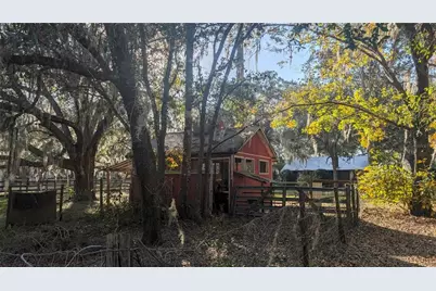 9350 SE 170th Avenue Road, Ocklawaha, FL 32179 - Photo 42