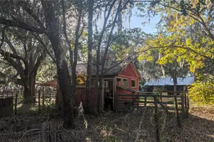 9350 SE 170th Avenue Rd, Ocklawaha, FL 32179 - Photo 42