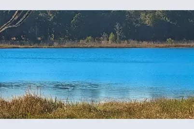 9350 SE 170th Avenue Road, Ocklawaha, FL 32179 - Photo 30