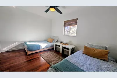 9350 SE 170th Avenue Road, Ocklawaha, FL 32179 - Photo 26