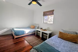 9350 SE 170th Avenue Rd, Ocklawaha, FL 32179 - Photo 26