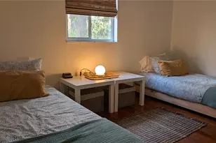 9350 SE 170th Avenue Rd, Ocklawaha, FL 32179 - Photo 70