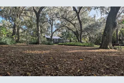 9350 SE 170th Avenue Road, Ocklawaha, FL 32179 - Photo 60