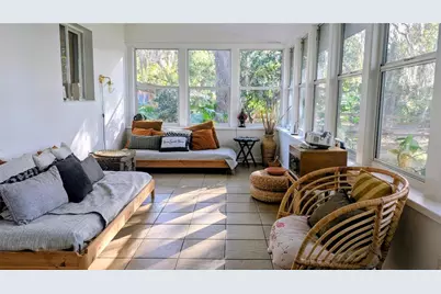 9350 SE 170th Avenue Road, Ocklawaha, FL 32179 - Photo 28