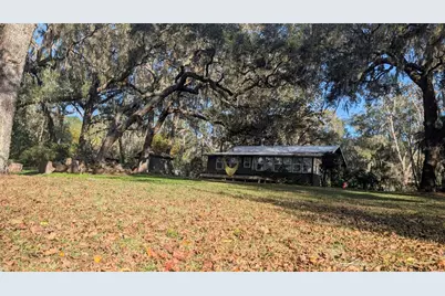 9350 SE 170th Avenue Road, Ocklawaha, FL 32179 - Photo 64