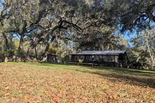 9350 SE 170th Avenue Rd, Ocklawaha, FL 32179 - Photo 64