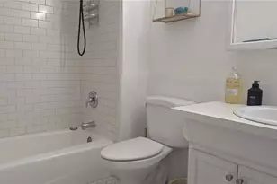 9350 SE 170th Avenue Rd, Ocklawaha, FL 32179 - Photo 32