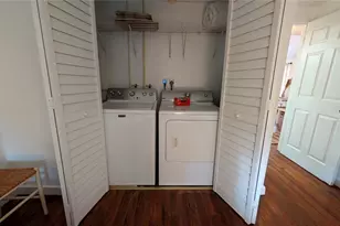 9350 SE 170th Avenue Rd, Ocklawaha, FL 32179 - Photo 72