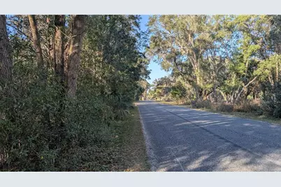 9350 SE 170th Avenue Road, Ocklawaha, FL 32179 - Photo 50