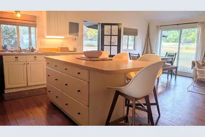 9350 SE 170th Avenue Road, Ocklawaha, FL 32179 - Photo 12