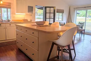 9350 SE 170th Avenue Rd, Ocklawaha, FL 32179 - Photo 12