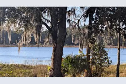 9350 SE 170th Avenue Road, Ocklawaha, FL 32179 - Photo 40