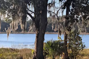 9350 SE 170th Avenue Rd, Ocklawaha, FL 32179 - Photo 40