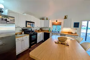 9350 SE 170th Avenue Rd, Ocklawaha, FL 32179 - Photo 68