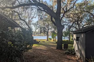 9350 SE 170th Avenue Rd, Ocklawaha, FL 32179 - Photo 48