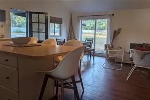 9350 SE 170th Avenue Rd, Ocklawaha, FL 32179 - Photo 14