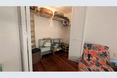 9350 SE 170th Avenue Road, Ocklawaha, FL 32179 - Photo 24