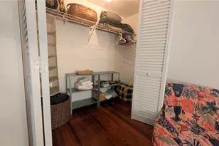 9350 SE 170th Avenue Rd, Ocklawaha, FL 32179 - Photo 24