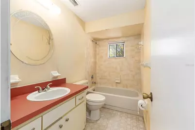 8304 SW 107th Place, Ocala, FL 34481 - Photo 32