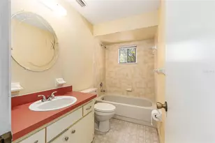 8304 SW 107th Pl, Ocala, FL 34481 - Photo 32