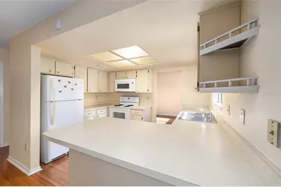 8304 SW 107th Place, Ocala, FL 34481 - Photo 22